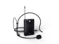 LD Systems ANNY 12 BPH B5 LD Systems ANNY 12 BPH B5